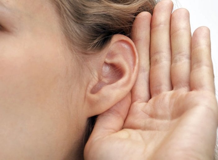 Kulak zarı neden delinir? Kulak zarı delinmesi (patlaması) belirtileri neler, nasıl tedavi edilir?