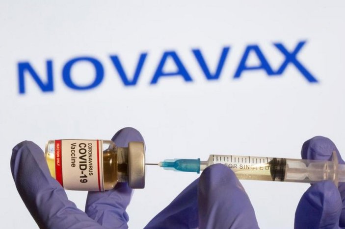 Korona aşısı üreten şirketler milyarlarca dolar kazandı