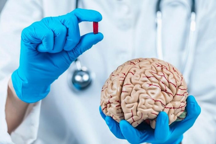 Beyin embolisi nedir, belirtileri nelerdir? Emboliden korunmak için ne yapmalı, tedavisi var mı?