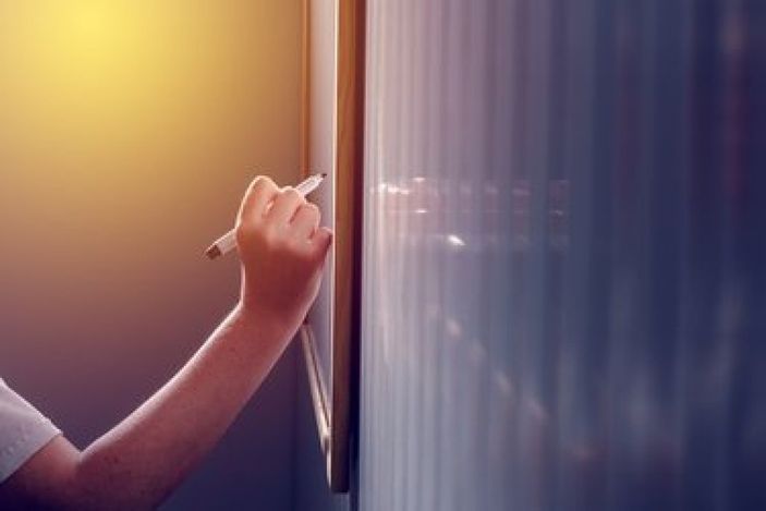 AKS sınavı ne zaman 2021? Adaylık Kaldırma Sınavı başvurusu nasıl yapılır?