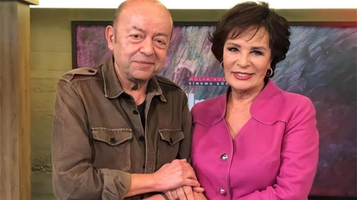 Selim İleri kimdir? Selim İleri kaç yaşında, nereli? Selim İleri sağlık durumu nasıl?