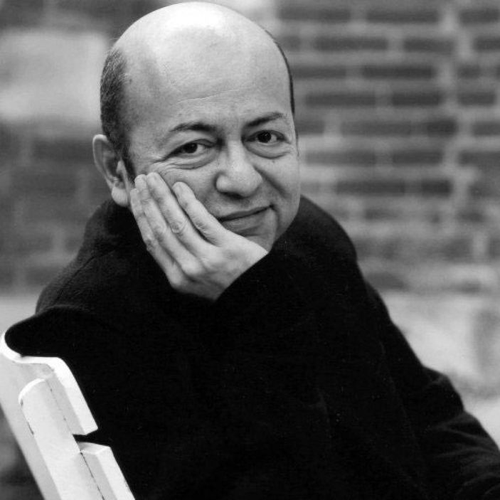 Selim İleri kimdir? Selim İleri kaç yaşında, nereli? Selim İleri sağlık durumu nasıl?