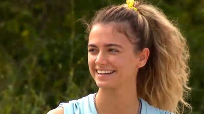 Survivor eleme adayı kim, hangi yarışmacı? 7 Mart 2021 Survivor dokunulmazlığı kim kazandı?