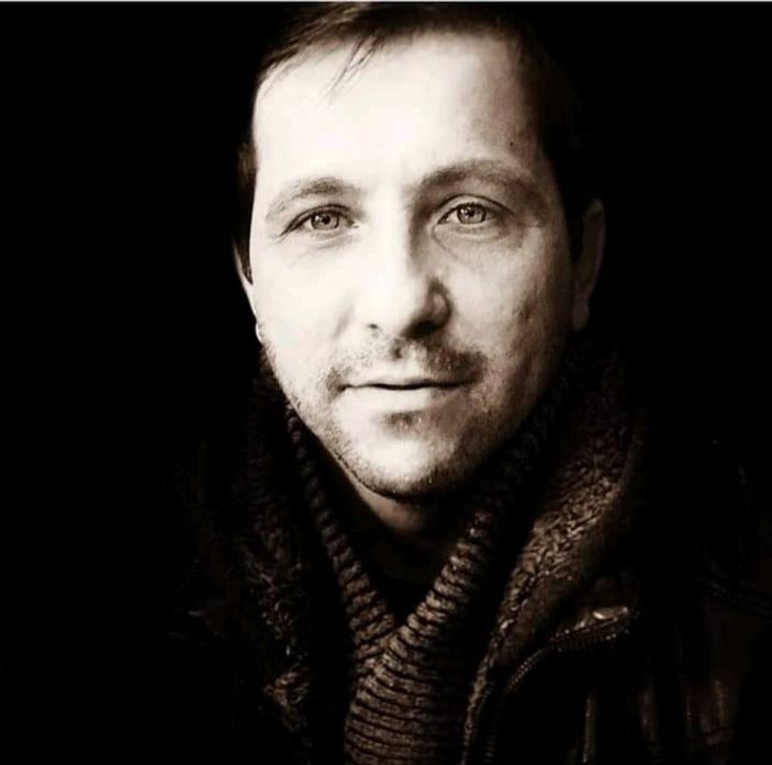 i Sakarya'da pres makinesine sıkışan işçi yaşamını yitirdi