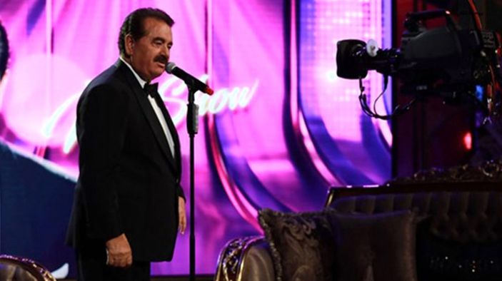 İbo Show final mi yapacak? İbo Show bitiyor iddiaları gerçek mi?