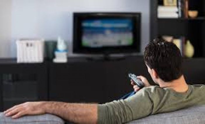 Bugün televizyonda neler, hangi programlar var? 9 Mart 2021 Salı TV yayın akışı..