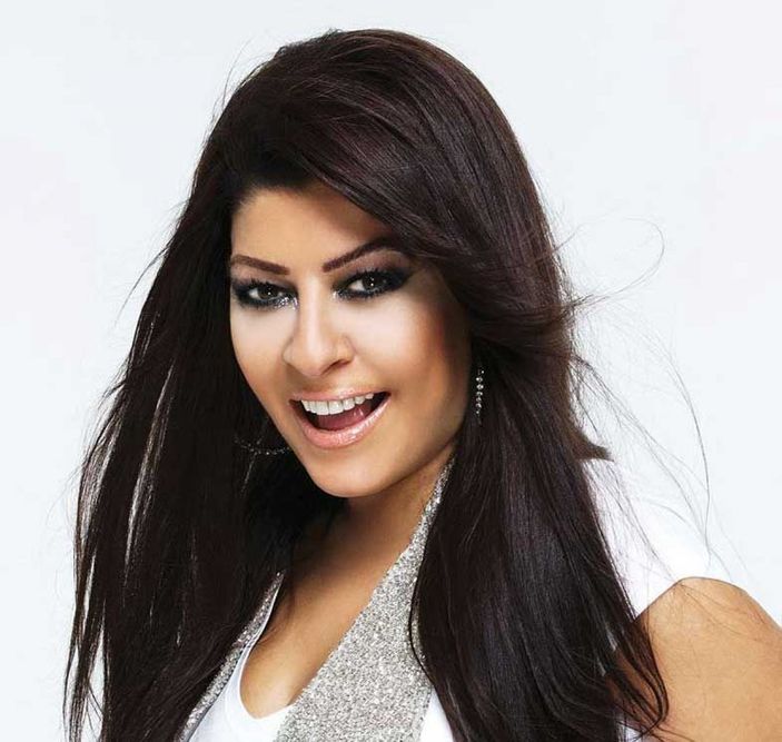 Yeliz kimdir? Şarkıcı Yeliz kaç yaşında, gerçek adı nedir? Şarkıcı Yeliz hayatı ve biyografisi..