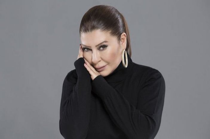 Yeliz kimdir? Şarkıcı Yeliz kaç yaşında, gerçek adı nedir? Şarkıcı Yeliz hayatı ve biyografisi..