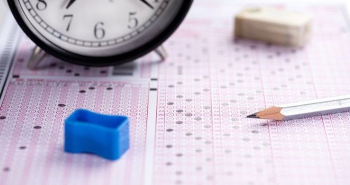 YÖKDİL sonuçları açıklandı mı? ÖSYM YÖKDİL sınav sonuçları sorgulama ekranı