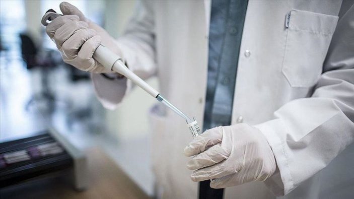 Japonya’da koronavirüs aşısı 9 sağlık çalışanında yan etki yaptı