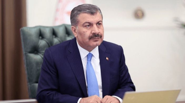 Bilim Kurulu toplantısı ne zaman, saat kaçta? Yasaklar geri gelecek mi?