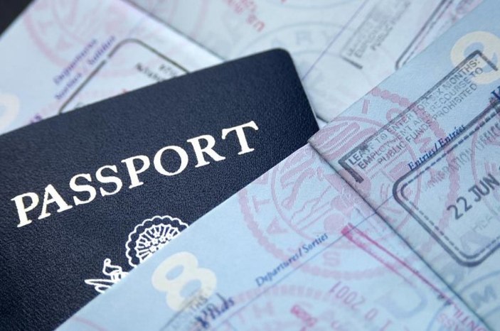 Gri Pasaport nedir, kimlere verilir? Gri Pasaport için gerekli evraklar nelerdir?