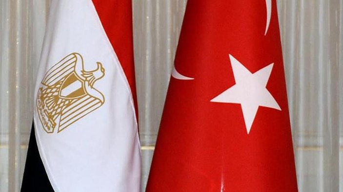 ABD basını, Türkiye - Mısır ilişkilerini analiz etti