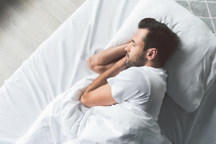 Bağışıklığı artırmanın doğal yolları