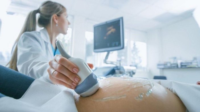 Fark edilmemiş düşük: Missed Abortus (gebelik kaybı) nedir?