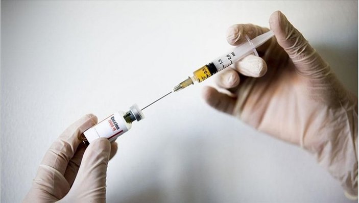 Yerli aşı ne durumda, ne zaman uygulanacak? Yerli koronavirüs aşısında son gelişmeler..