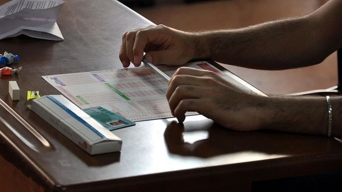 ALES başvuruları başladı mı? 2021 ALES/1 başvurusu nasıl yapılır?