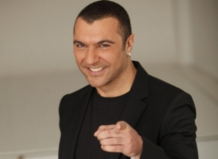 Bay J kimdir? Bay J kaç yaşında, gerçek adı nedir? Bay J Kerem Bürsin’e ne dedi?