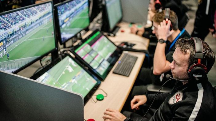 Premier Lig'de VAR protokolü değişiyor
