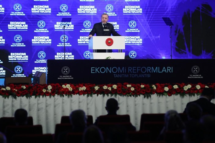 Esnafa vergi muafiyeti mi geliyor? Hangi esnaflar gelir vergisinden muaf tutulacak?