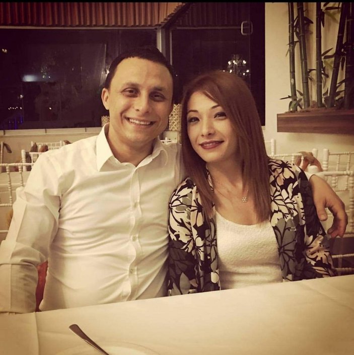 İzmir'de şofbenden sızan gazdan zehirlenen çift yaşamını yitirdi