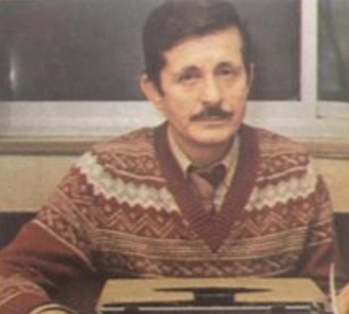 Erol Toy kimdir? Erol Toy neden öldü, kaç yaşındaydı?