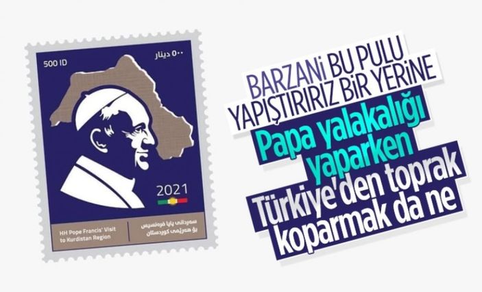 HDP'li Berdan Öztürk hakkında soruşturma başlatıldı