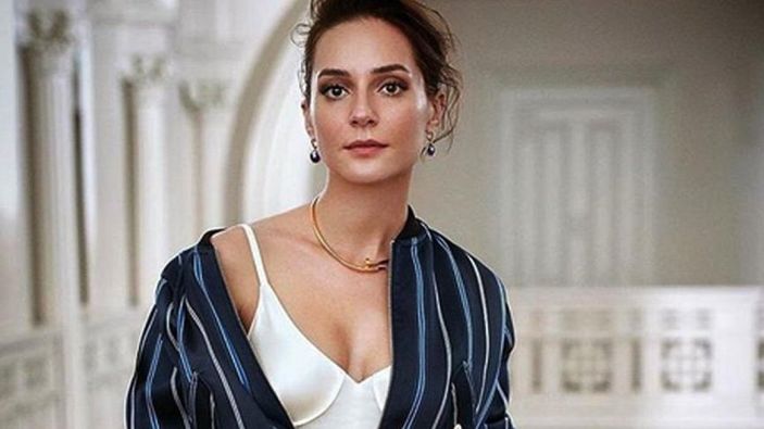 Menajerimi Ara konuğu Sedef Avcı kimdir? Sedef Avcı kaç yaşında, nereli? Sedef Avcı biyografisi..