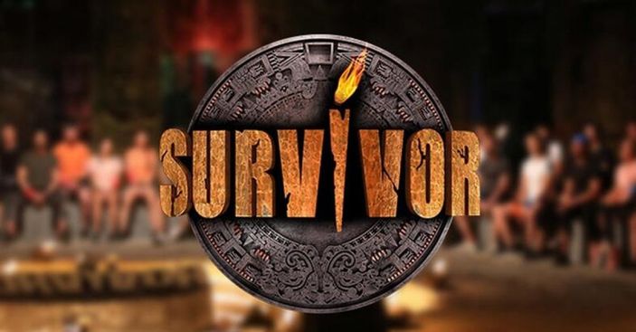 Survivor 2021 birleşme partisi ne zaman? Survivor birleşme partisine katılacak isimler..
