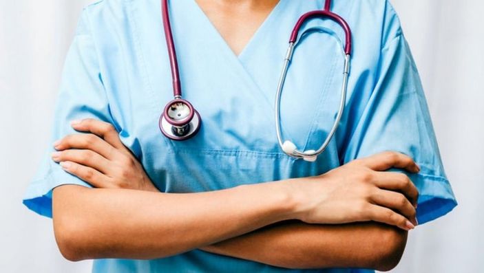 14 Mart Tıp Bayramı'nın tarihçesi: Tıp Bayramı ne zaman, nasıl ortaya çıktı?