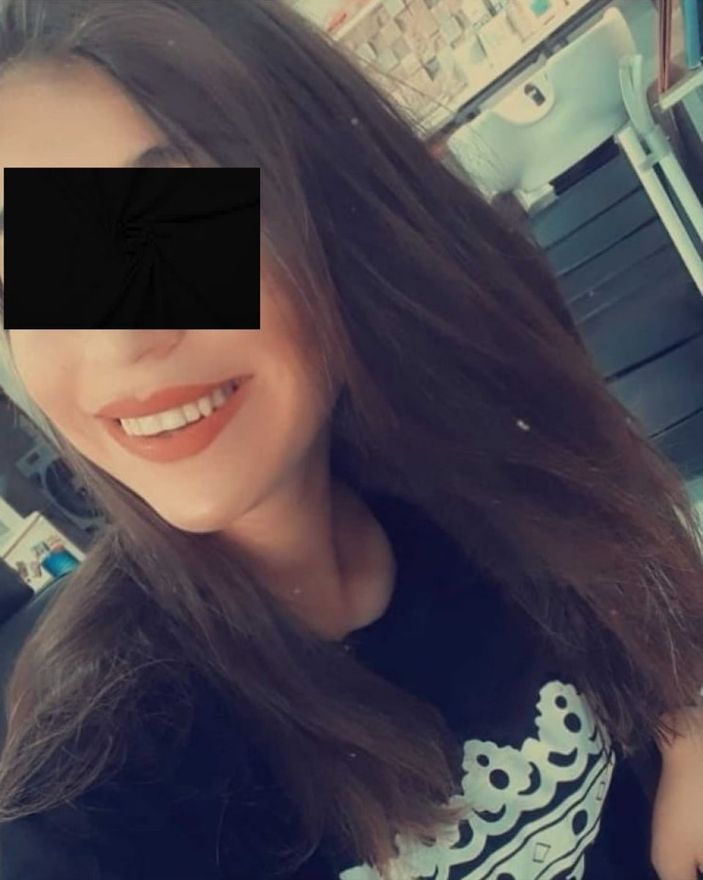 d Ayvalık'ta ölü bulunan bebeğin 19 yaşındaki annesi tutuklandı