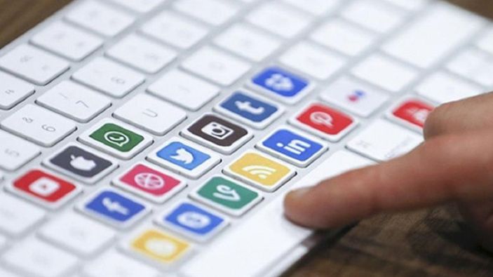 Dijital Vergi Asistanı Sistemi nedir, ne işe yarar? Dijital Vergi Dairesi nedir?