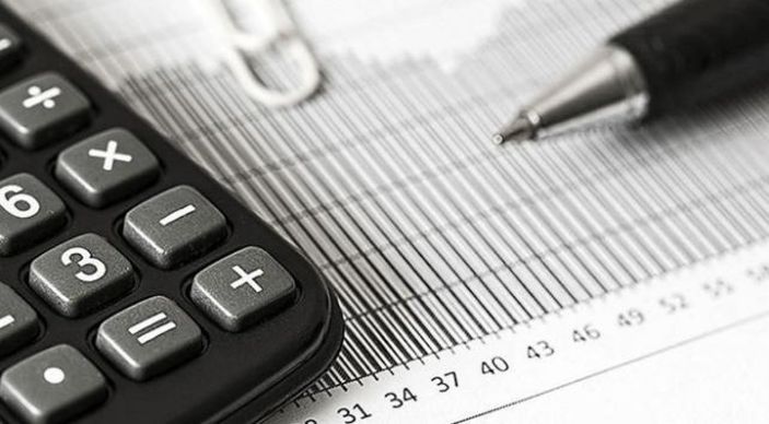 Gelir vergisi muafiyeti nedir, kimler muaf? Esnafın gelir vergisi kaldırıldı mı?