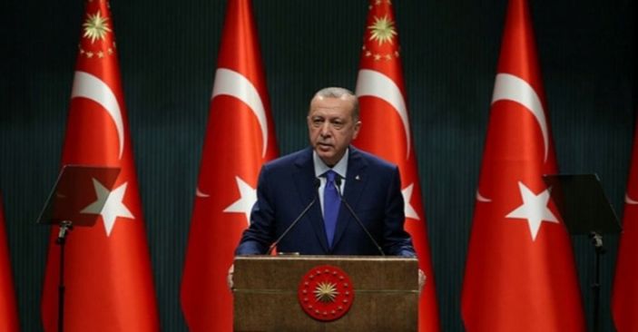 15 Mart Kabine Toplantısı ne zaman, açıklama saat kaçta? Yeniden kısıtlama olacak mı?