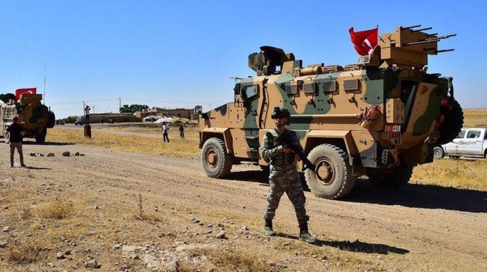 BM Suriye Özel Temsilcisi Geir Pedersen: Türkiye'nin Suriye'deki rolü önemli