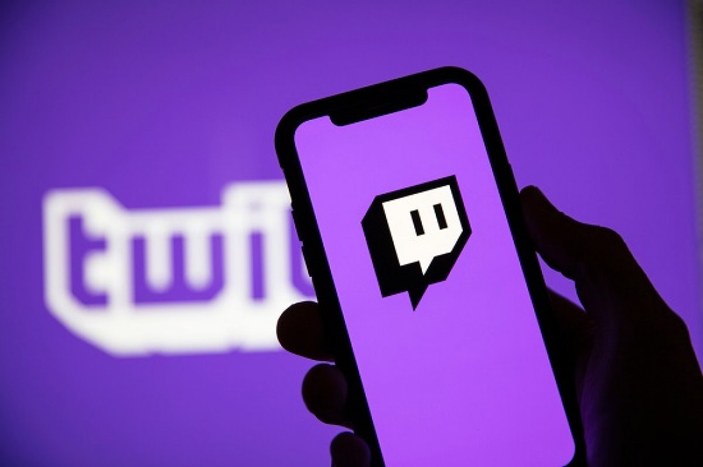 Twitch nedir, nasıl kullanılır? Twitch canlı yayını nasıl yapılır?