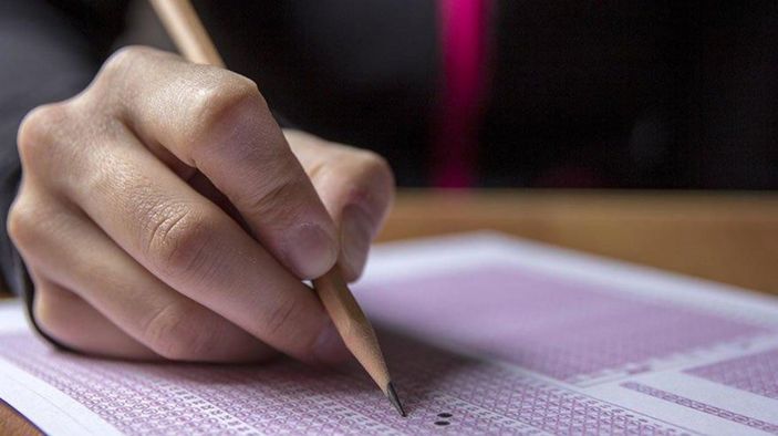 KPSS 2021/4 tercihleri başladı mı, son gün ne zaman? KPSS-2021/4 tercih ücreti ne kadar?