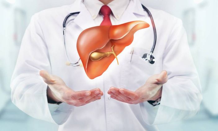 A vitamininin bilim destekli 5 faydası