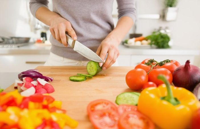 Hormonları dengelemenin 5 doğal yolu