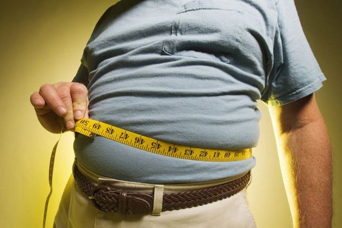 Hormonları dengelemenin 5 doğal yolu