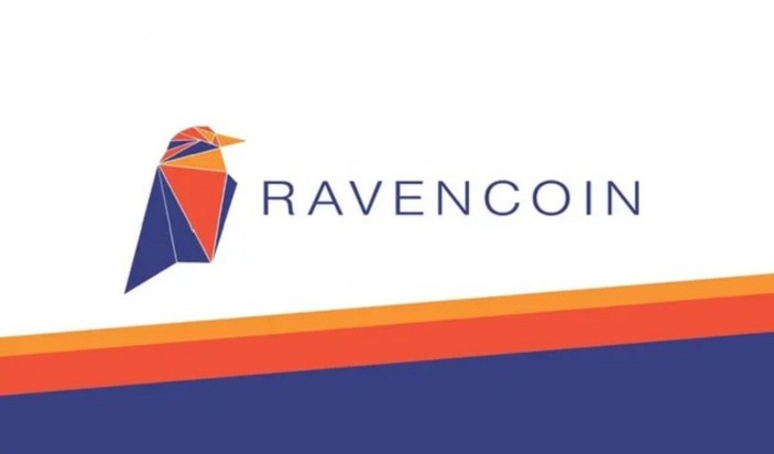 Ravencoin nedir? Ravencoin (RVN Coin) hakkında merak edilenler..