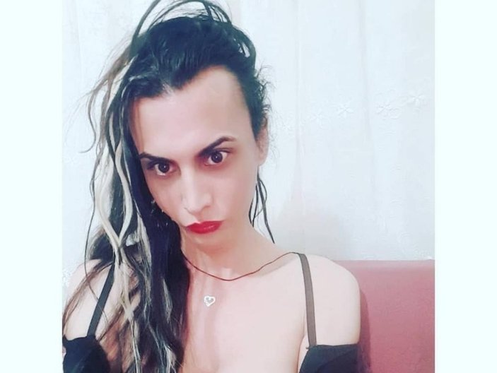 İzmir'de trans birey cinayeti: 3 şüpheli tutuklandı, biri serbest kaldı