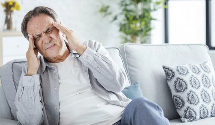 Hareketsiz yaşam kolon kanseri riskini artırıyor