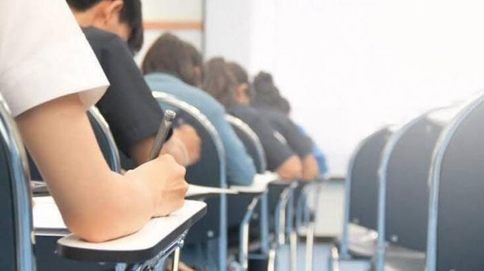 Bu yıl sınıfta kalma olacak mı? İlkokul, ortaokul, lise sınıf geçme nasıl olacak?