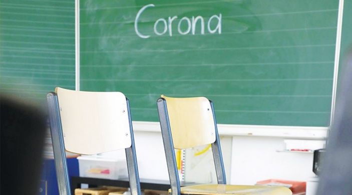 Bu yıl sınıfta kalma olacak mı? İlkokul, ortaokul, lise sınıf geçme nasıl olacak?