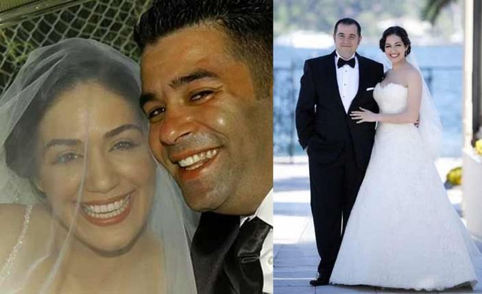 Özge Borak: Anne olmak isterim