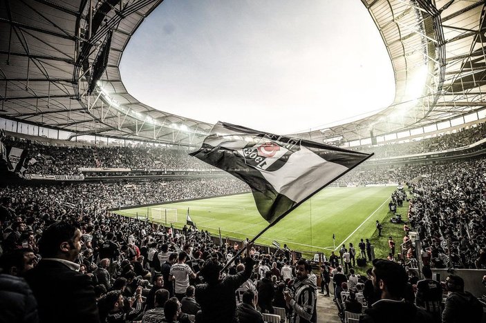 Dünya Beşiktaşlılar Günü ne zaman? Dünya Beşiktaşlılar Günü için en anlamlı sözler ve mesajlar..