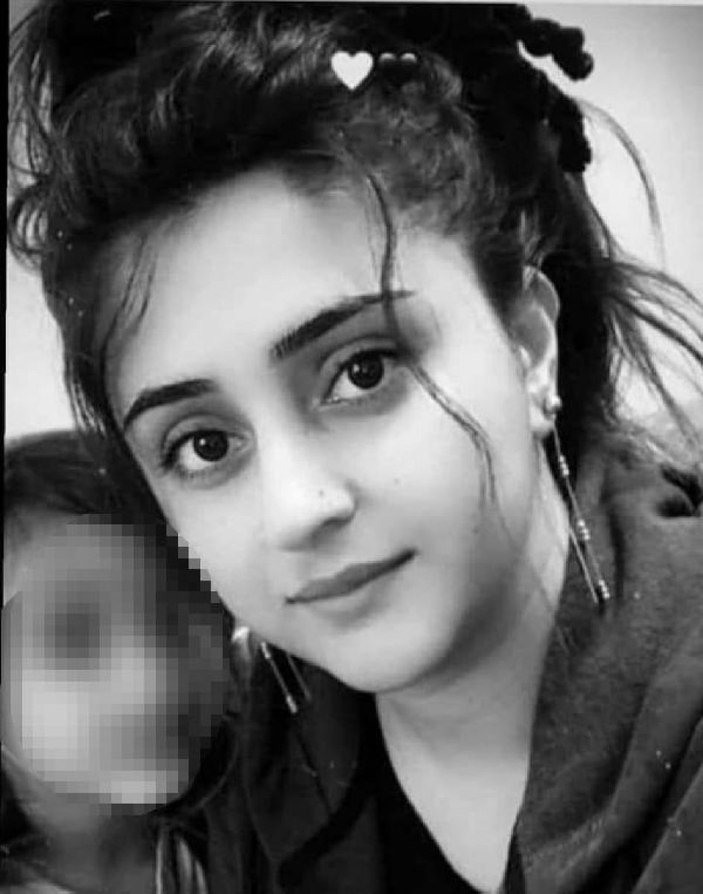 Gülbahar Asalay