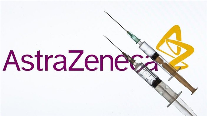 DSÖ'den AstraZeneca çağrısı: Aşıyı kullanın