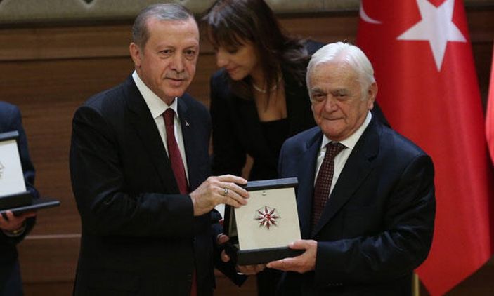 Mehmet Genç kimdir? Tarihçi Mehmet Genç neden öldü, kaç yaşındaydı?